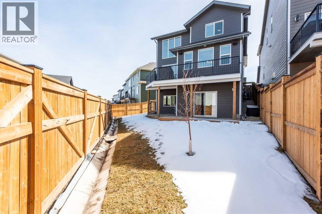 40 Verity Place SW — photo 38