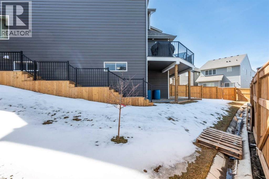 40 Verity Place SW — photo 39
