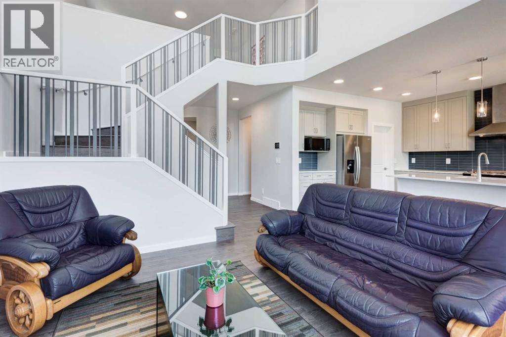 40 Verity Place SW — photo 4