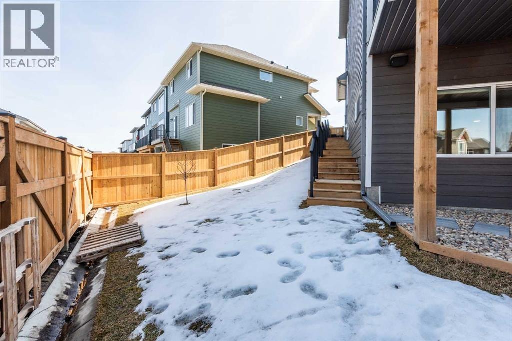 40 Verity Place SW — photo 40