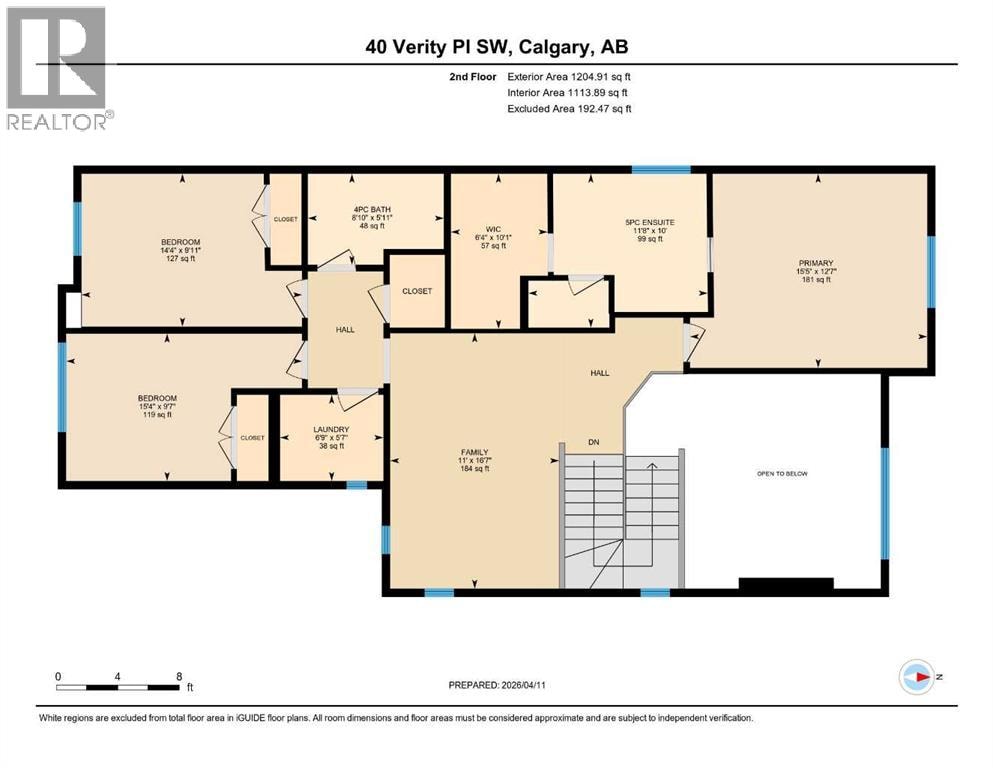 40 Verity Place SW — photo 42