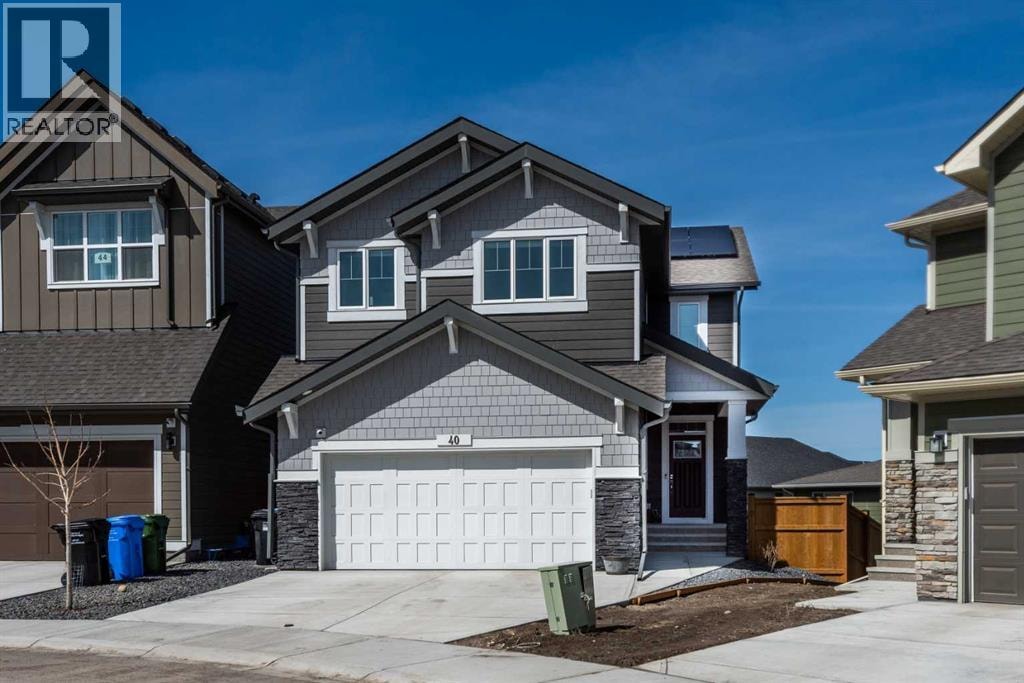 40 Verity Place SW — photo 44