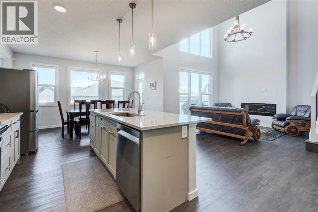 40 Verity Place SW — photo 8
