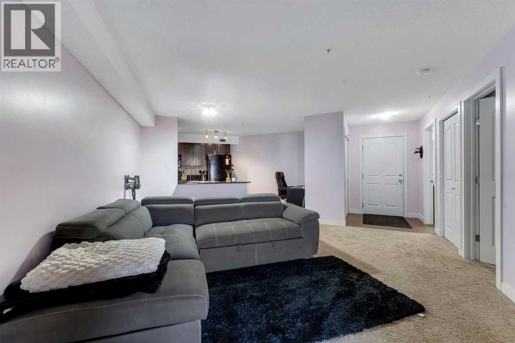 318, 7210 80 Avenue NE — photo 13