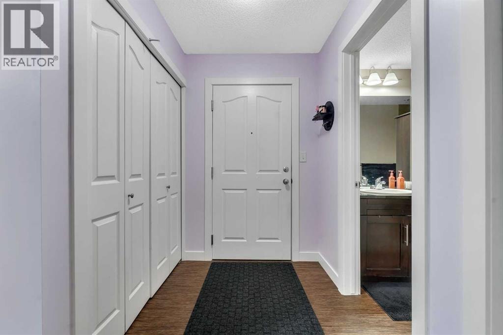 318, 7210 80 Avenue NE — photo 6