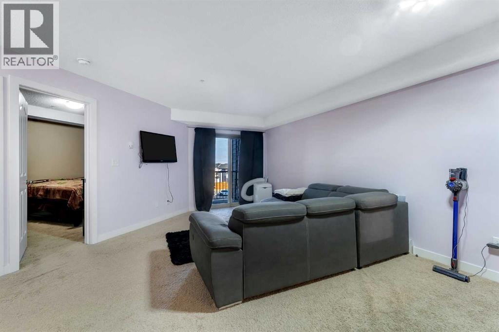 318, 7210 80 Avenue NE — photo 11
