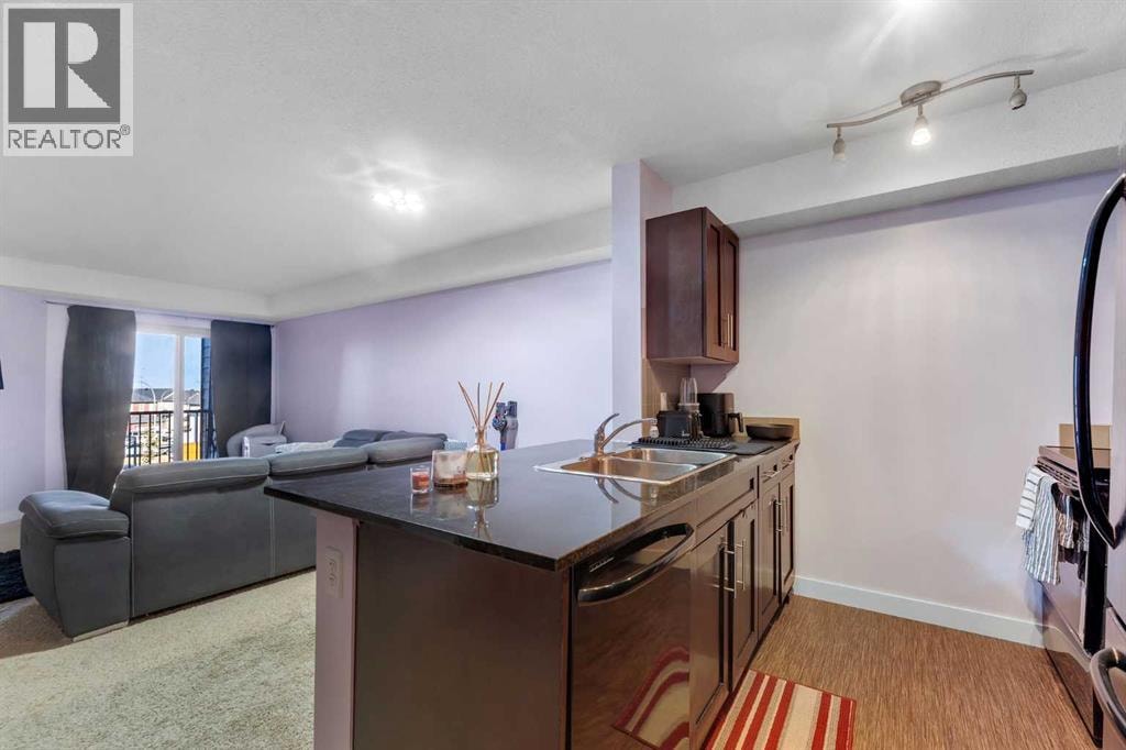 318, 7210 80 Avenue NE — photo 17