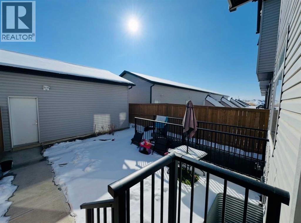 628 Cornerstone Boulevard NE — photo 32