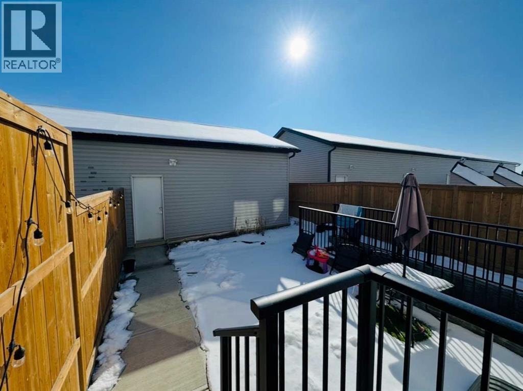 628 Cornerstone Boulevard NE — photo 33