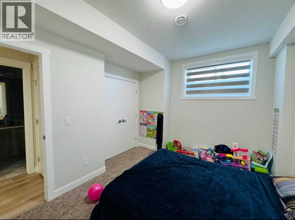 628 Cornerstone Boulevard NE — photo 29