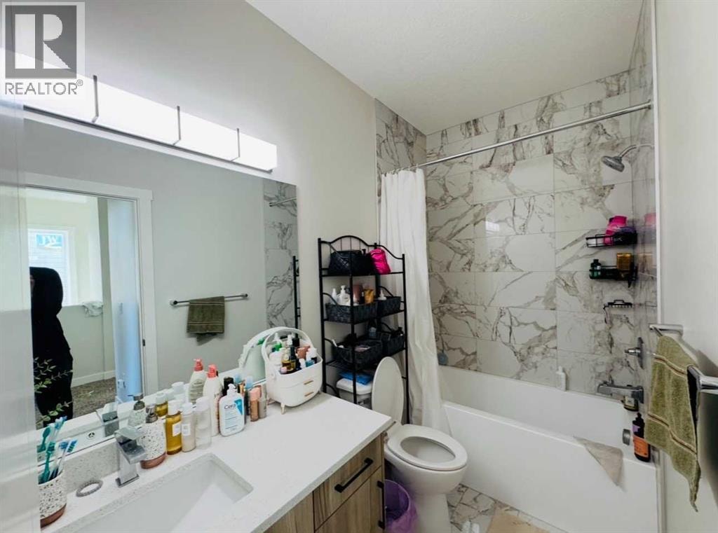 628 Cornerstone Boulevard NE — photo 26