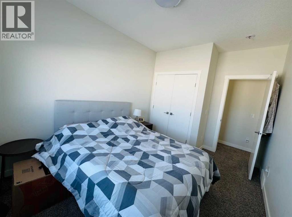 628 Cornerstone Boulevard NE — photo 25