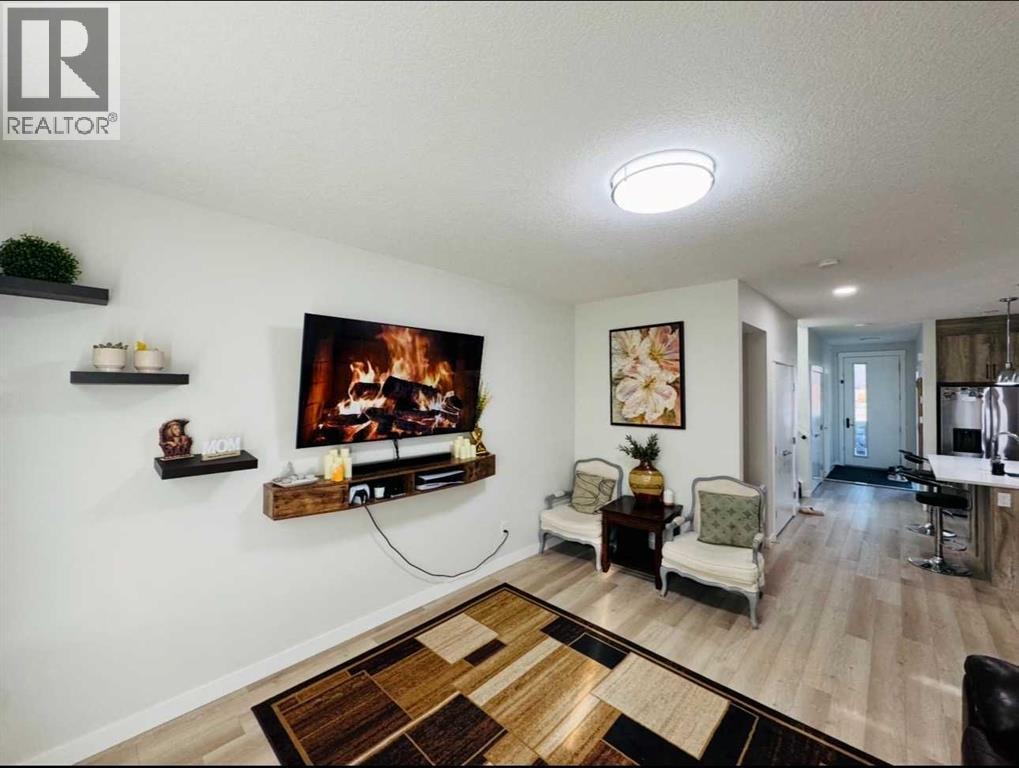 628 Cornerstone Boulevard NE — photo 16