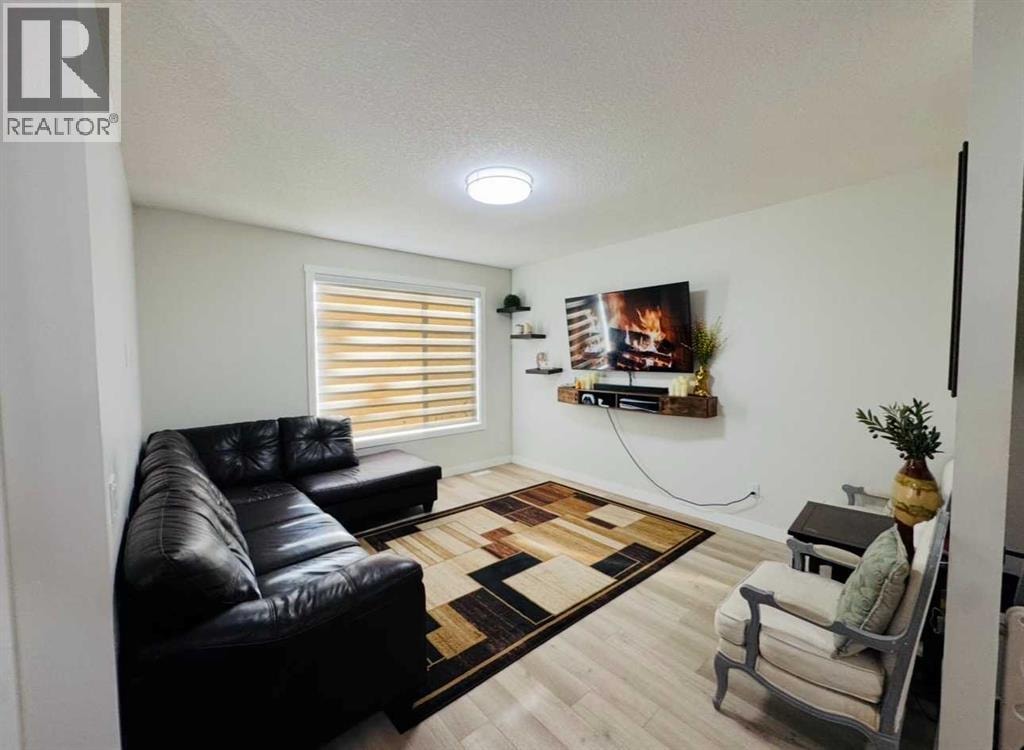 628 Cornerstone Boulevard NE — photo 13