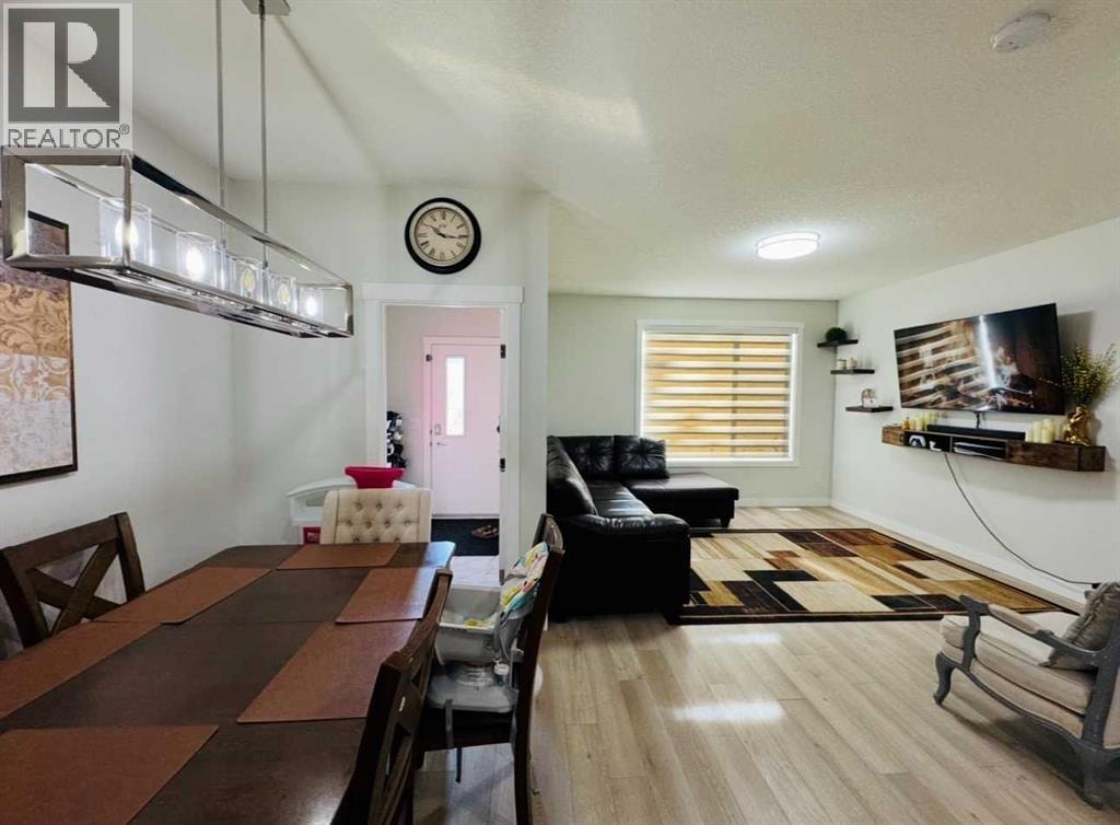 628 Cornerstone Boulevard NE — photo 12