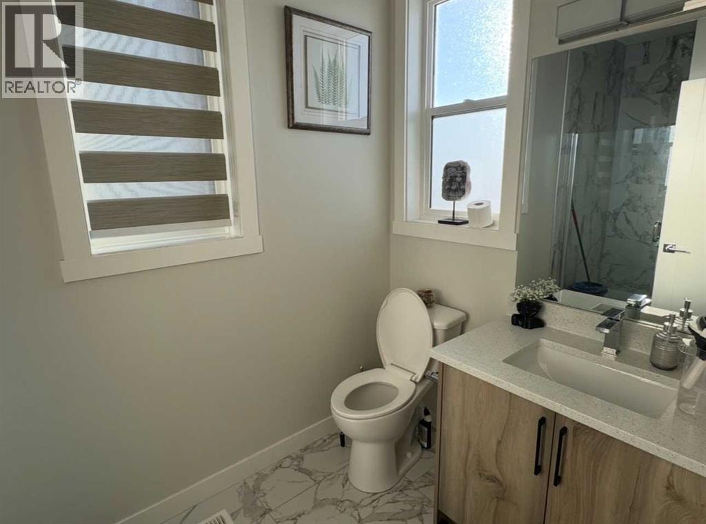 628 Cornerstone Boulevard NE — photo 6