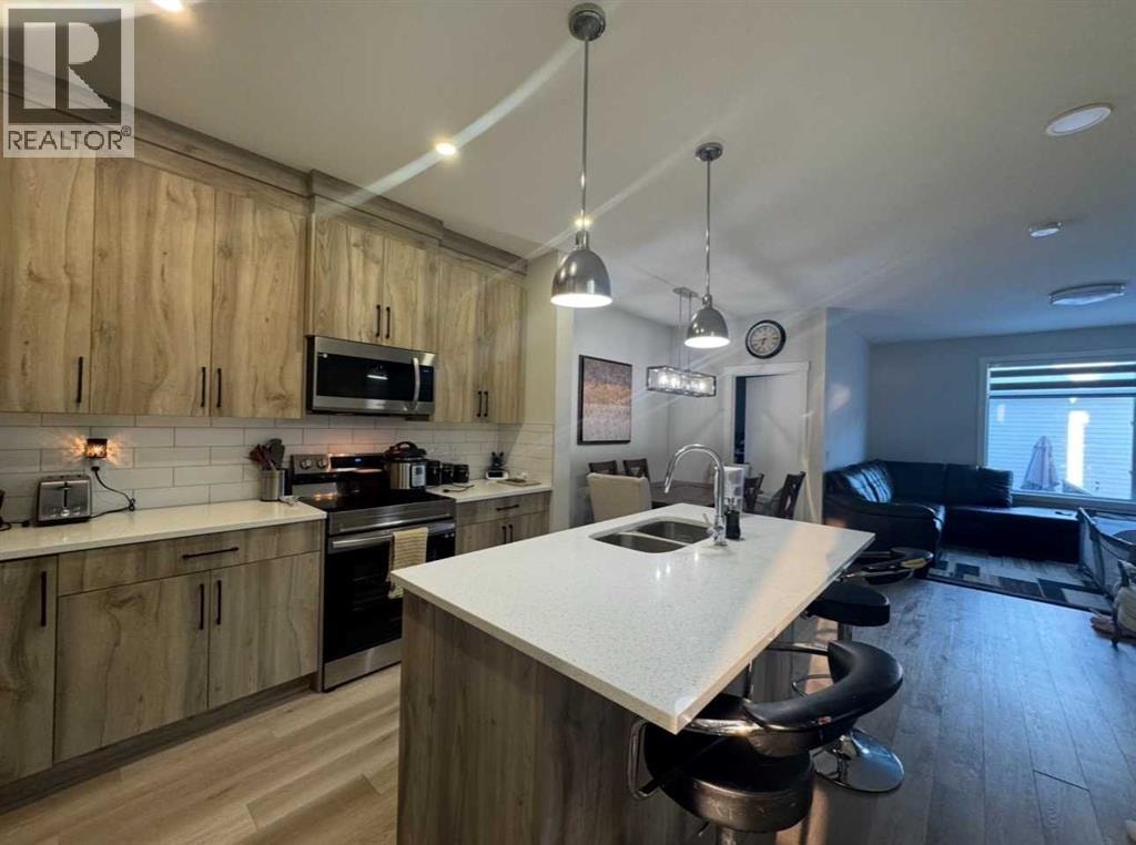 628 Cornerstone Boulevard NE — photo 8