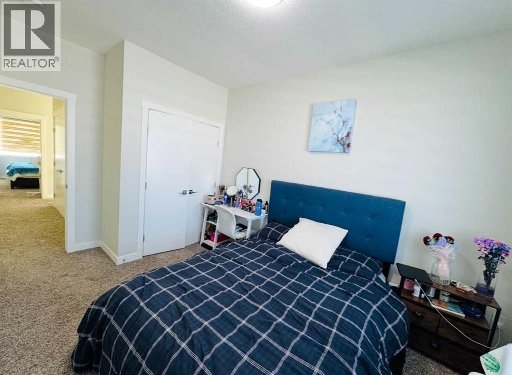 628 Cornerstone Boulevard NE — photo 23
