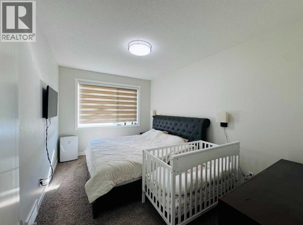 628 Cornerstone Boulevard NE — photo 18