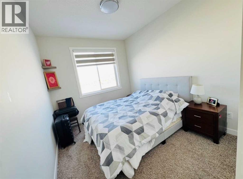 628 Cornerstone Boulevard NE — photo 24