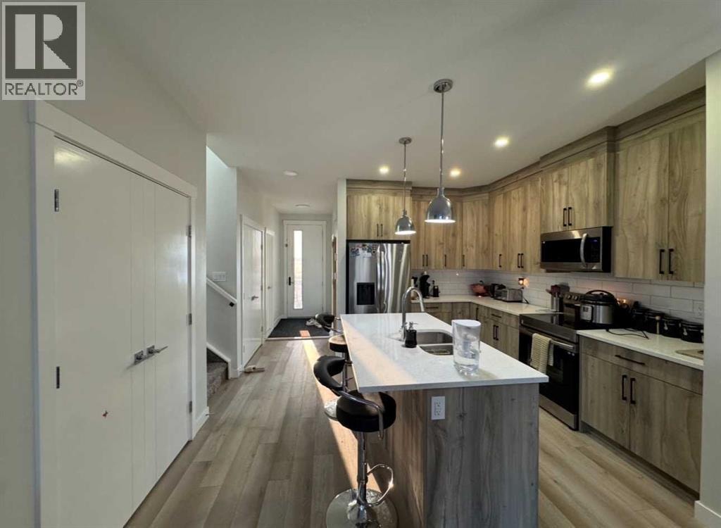 628 Cornerstone Boulevard NE — photo 10