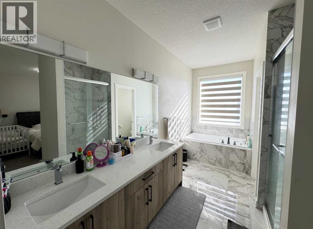 628 Cornerstone Boulevard NE — photo 19