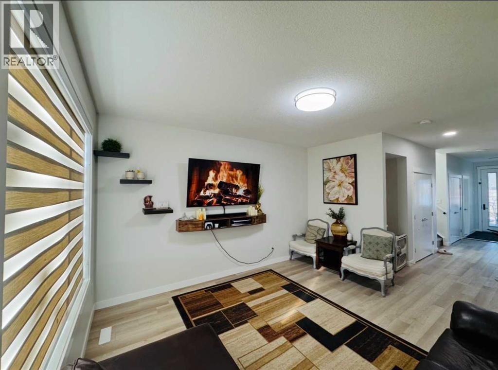 628 Cornerstone Boulevard NE — photo 14