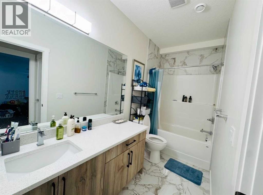 628 Cornerstone Boulevard NE — photo 30