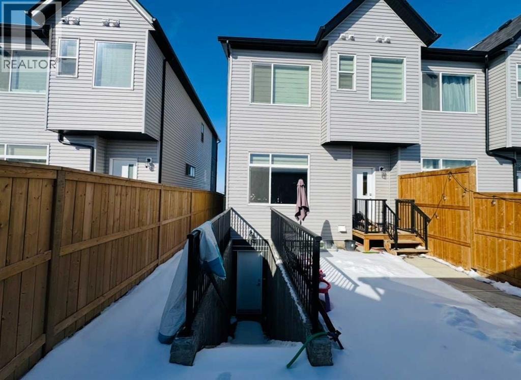 628 Cornerstone Boulevard NE — photo 34