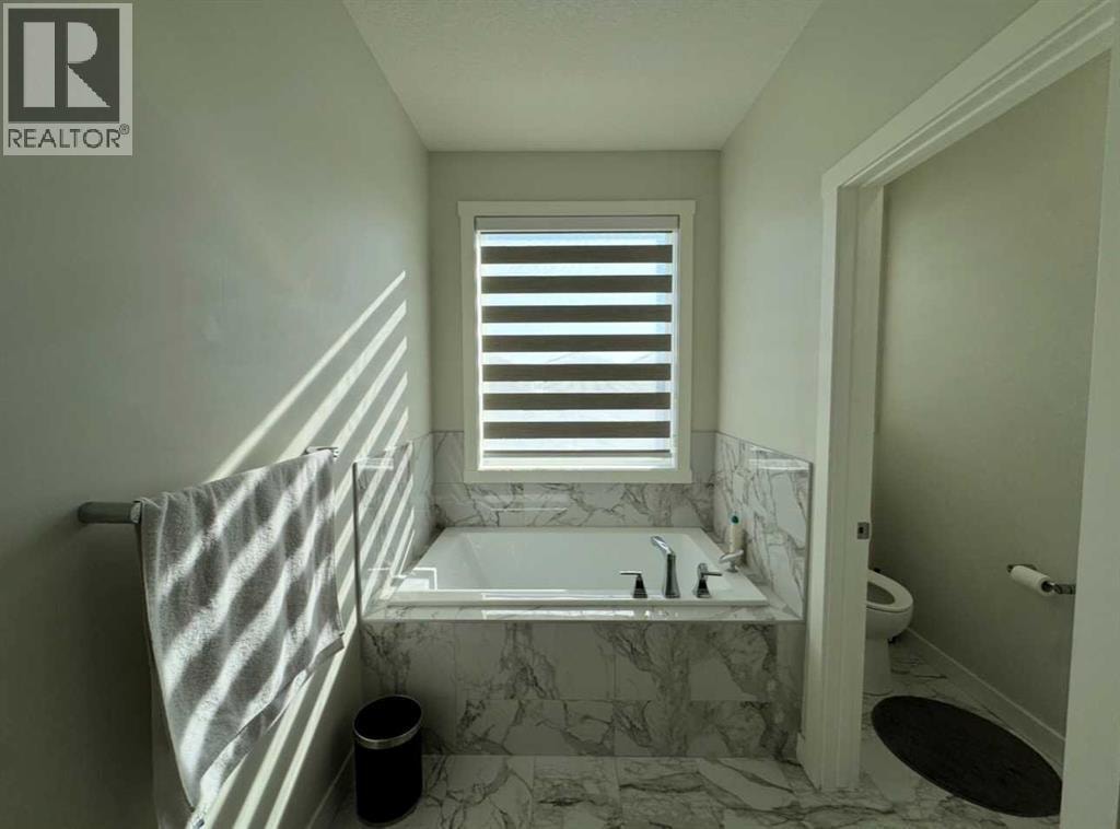 628 Cornerstone Boulevard NE — photo 20