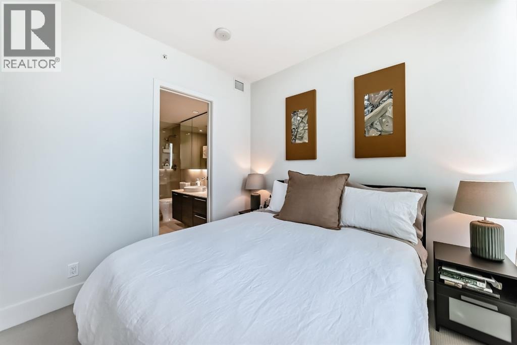 2804, 901 10 Avenue SW — photo 15