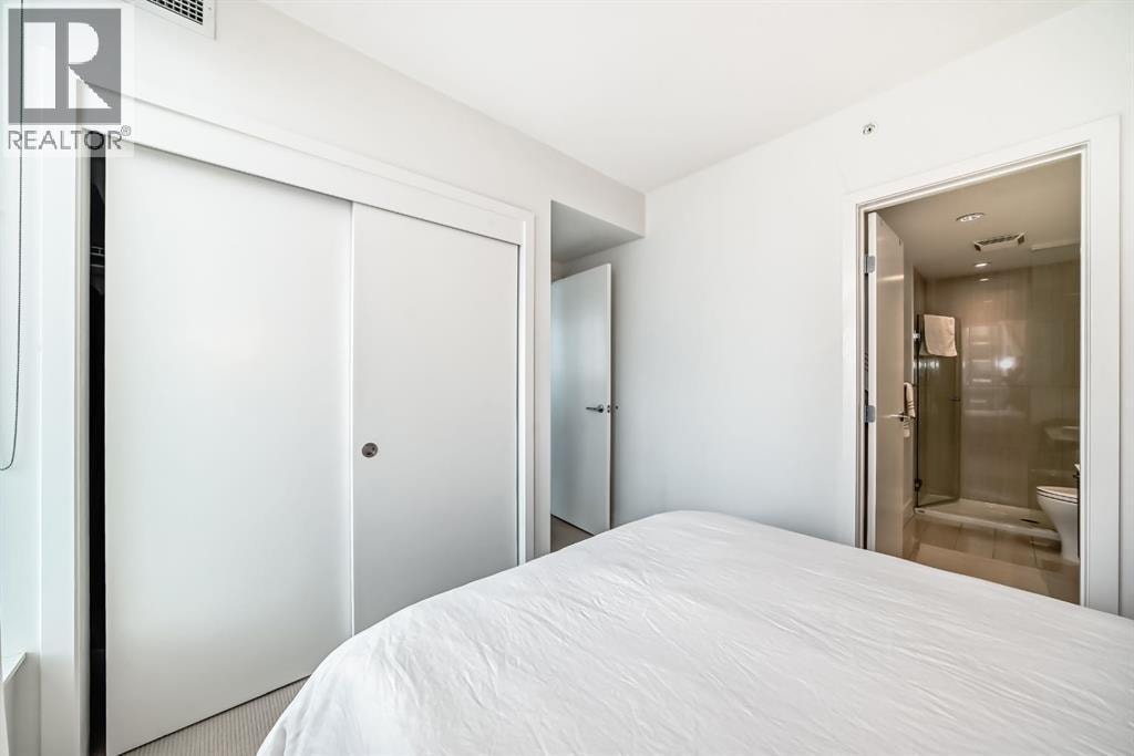 2804, 901 10 Avenue SW — photo 16