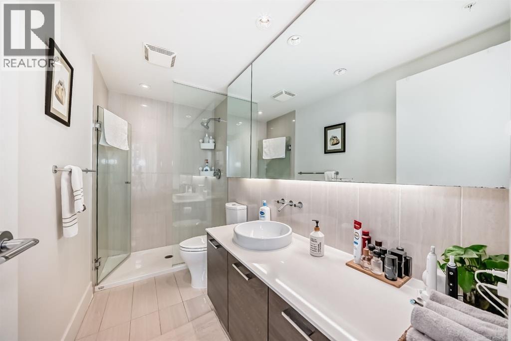 2804, 901 10 Avenue SW — photo 18