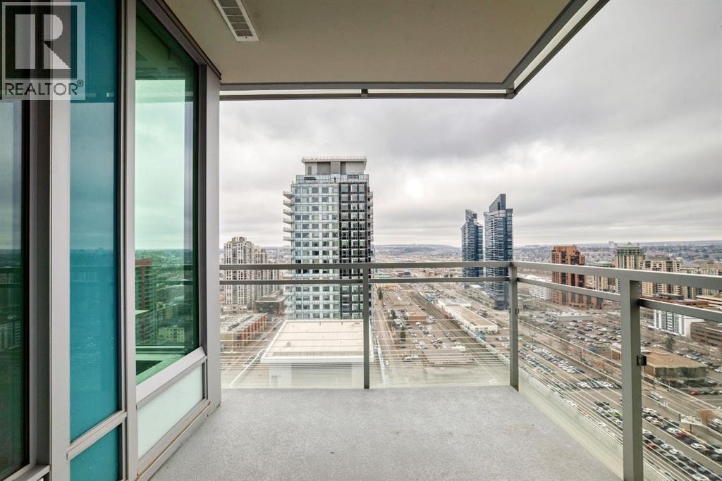 2804, 901 10 Avenue SW — photo 25