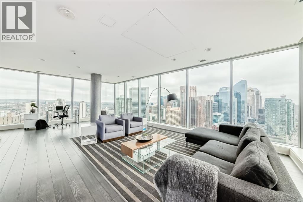 2804, 901 10 Avenue SW — photo 30