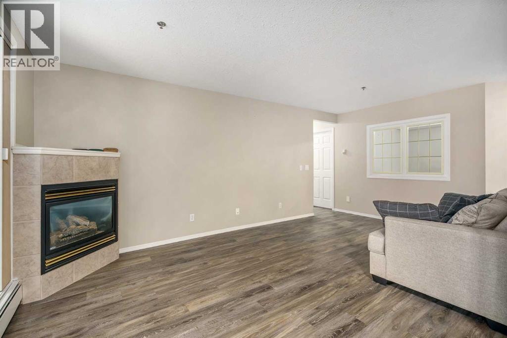 1113, 11 Chaparral Ridge Drive SE — photo 14