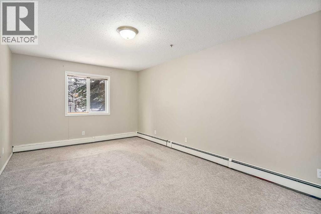 1113, 11 Chaparral Ridge Drive SE — photo 18