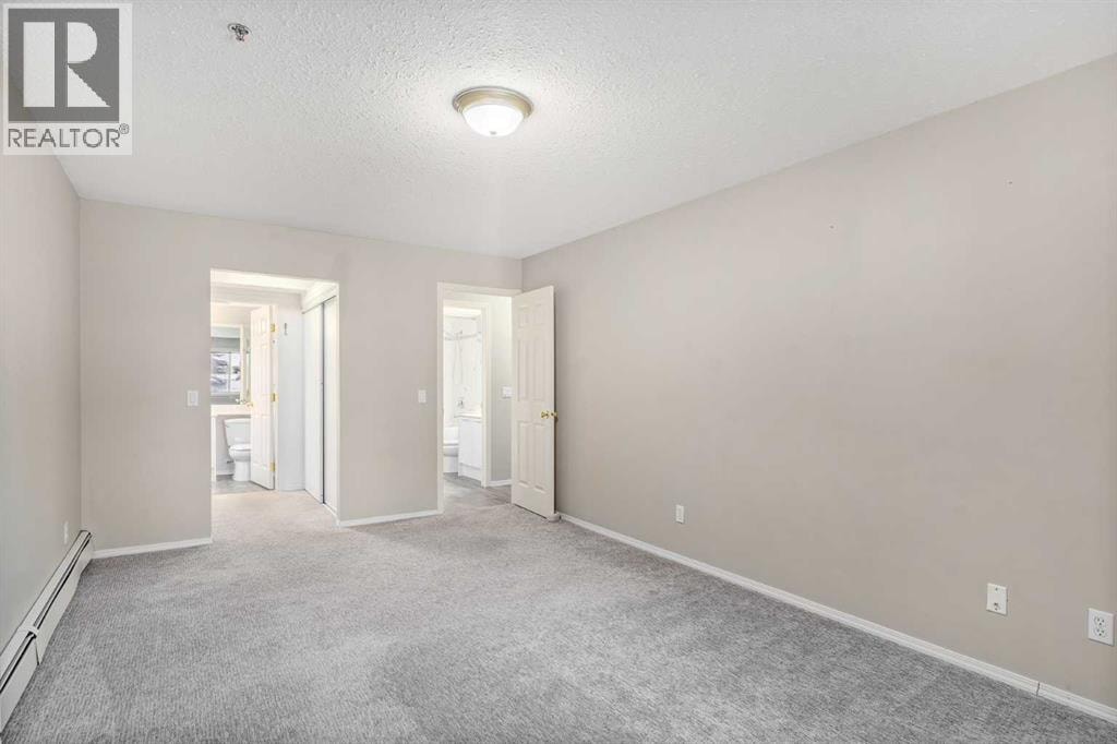 1113, 11 Chaparral Ridge Drive SE — photo 19