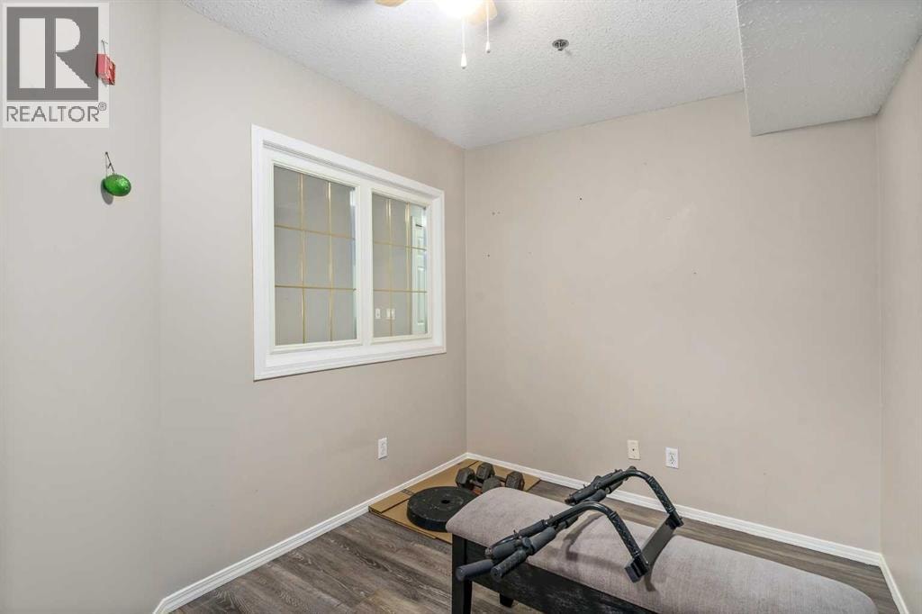 1113, 11 Chaparral Ridge Drive SE — photo 23