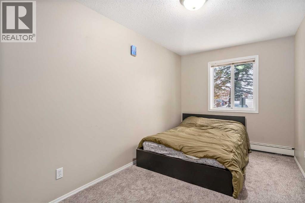 1113, 11 Chaparral Ridge Drive SE — photo 15