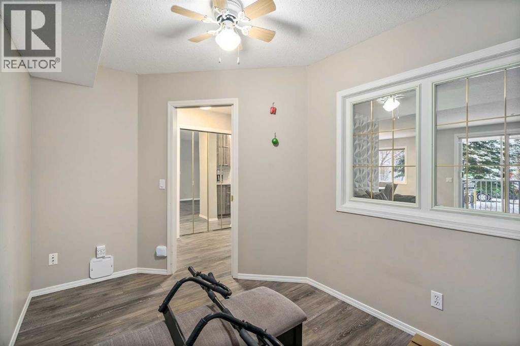 1113, 11 Chaparral Ridge Drive SE — photo 24