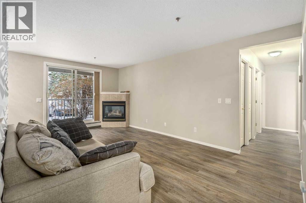 1113, 11 Chaparral Ridge Drive SE — photo 11