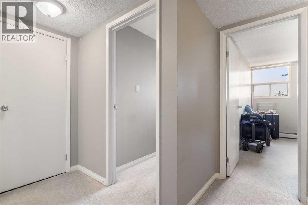 303, 30 Mchugh Court NE — photo 12