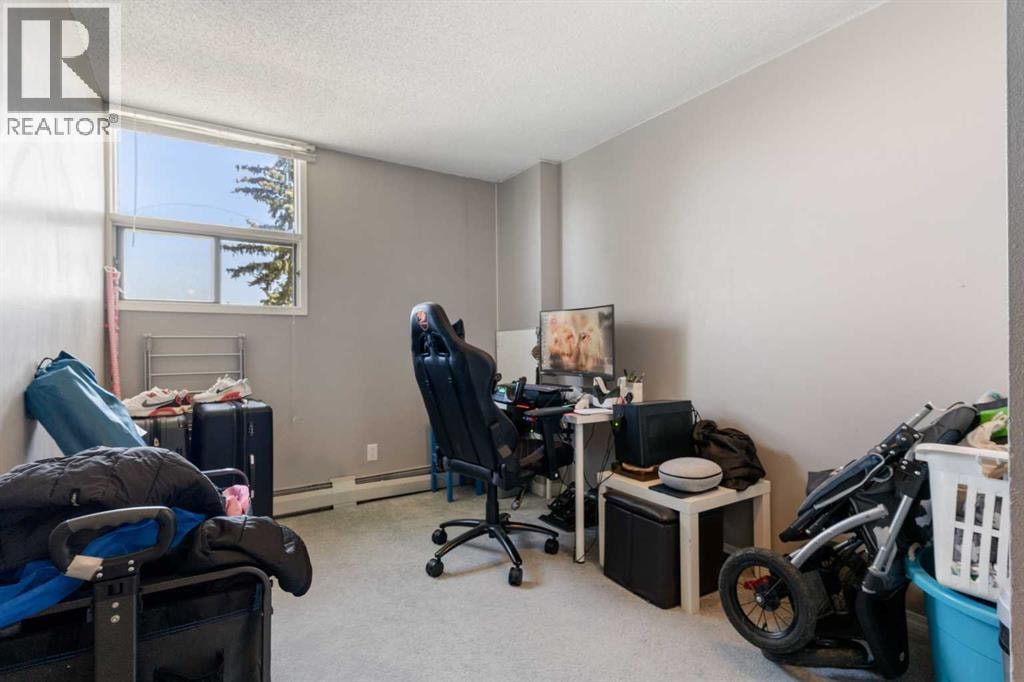 303, 30 Mchugh Court NE — photo 17