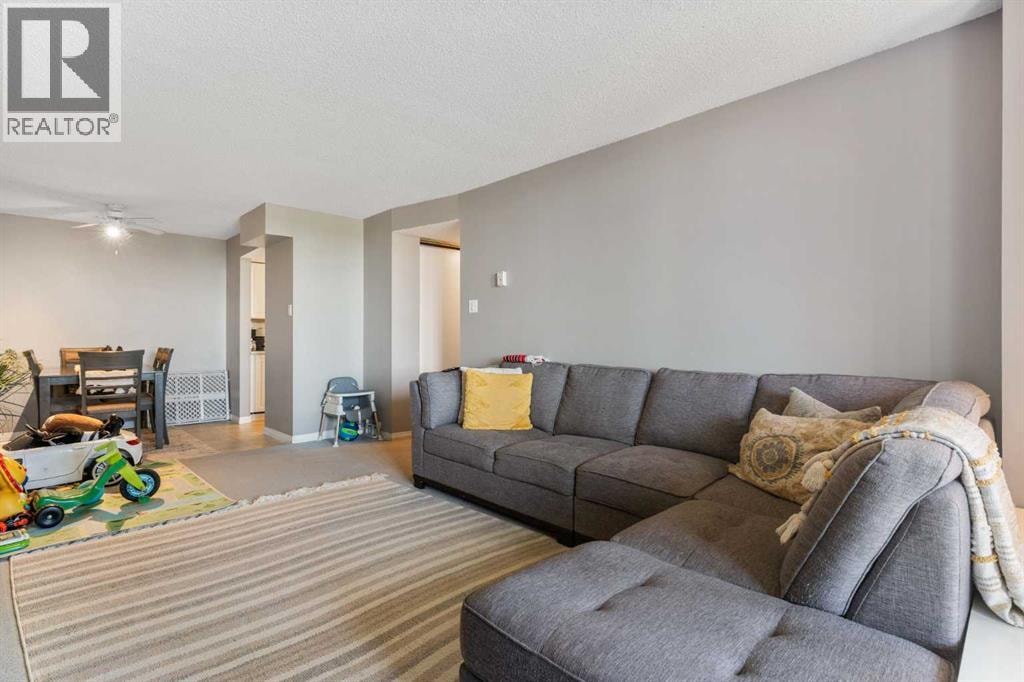 303, 30 Mchugh Court NE — photo 9
