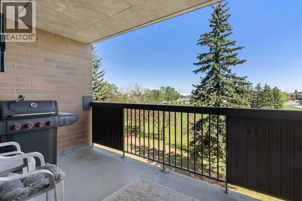 303, 30 Mchugh Court NE — photo 18