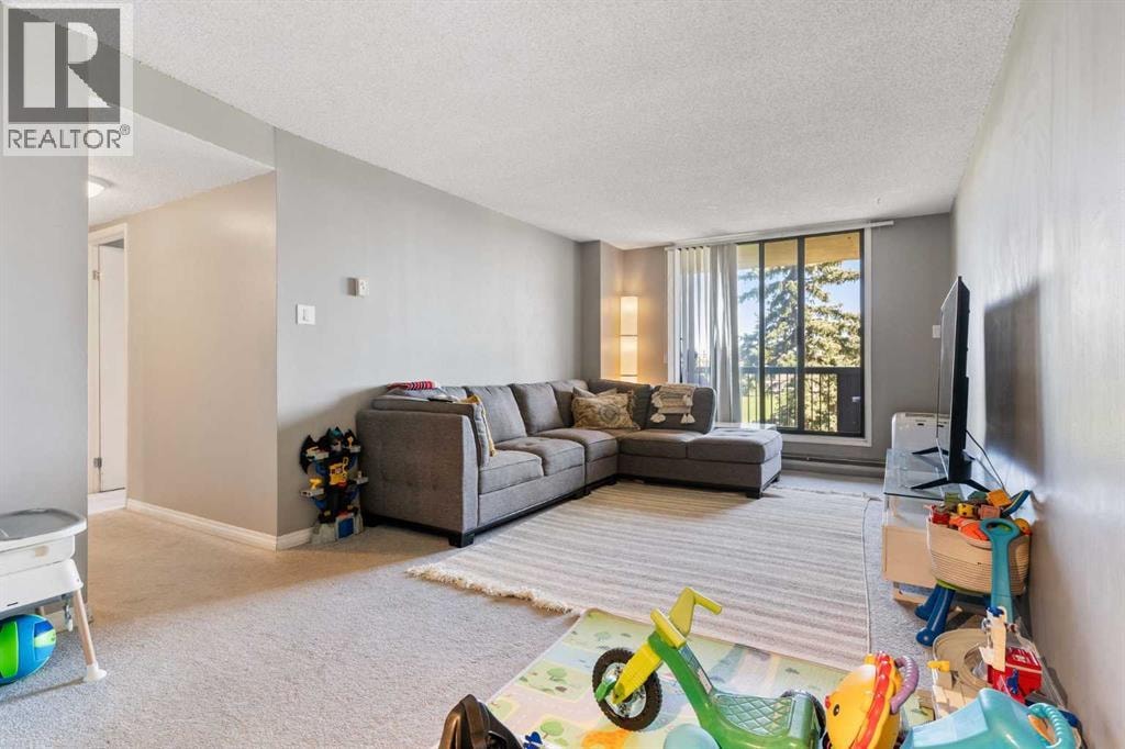 303, 30 Mchugh Court NE — photo 7