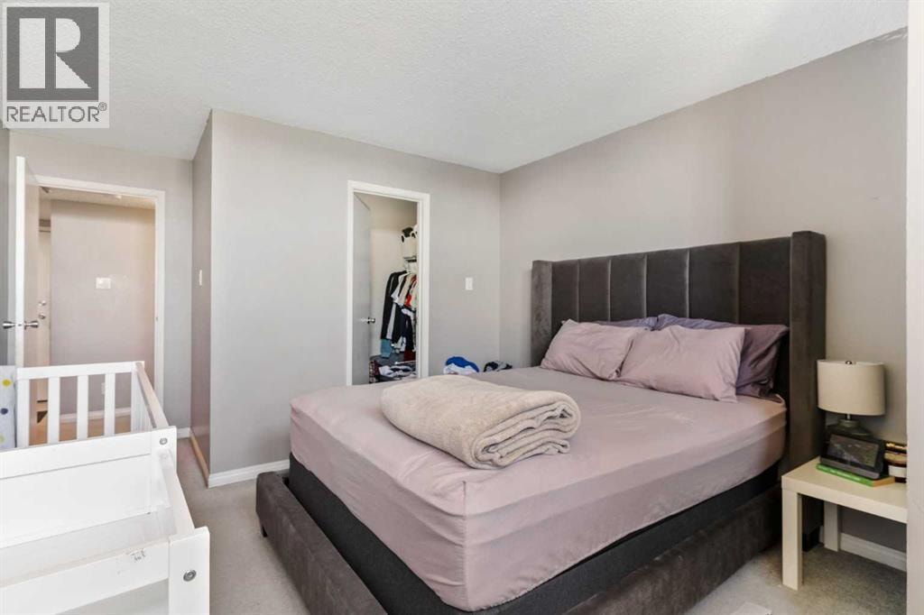 303, 30 Mchugh Court NE — photo 15