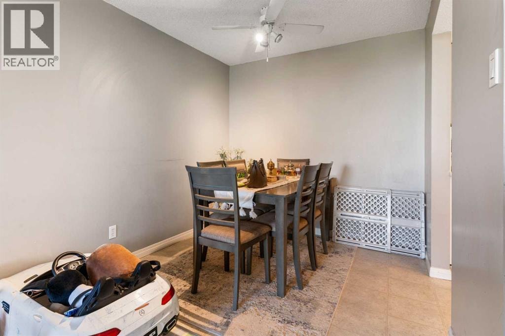 303, 30 Mchugh Court NE — photo 10