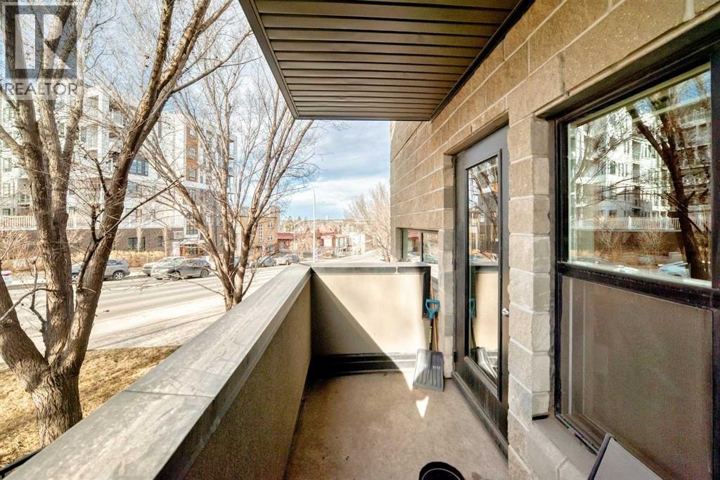 201, 1828 14 Street SW — photo 11